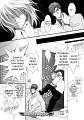 Okane ga Nai vol.02 ch10 pg156